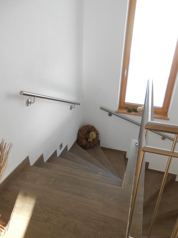 Apartment Sunshine Bruck Am Ziller חדר תמונה