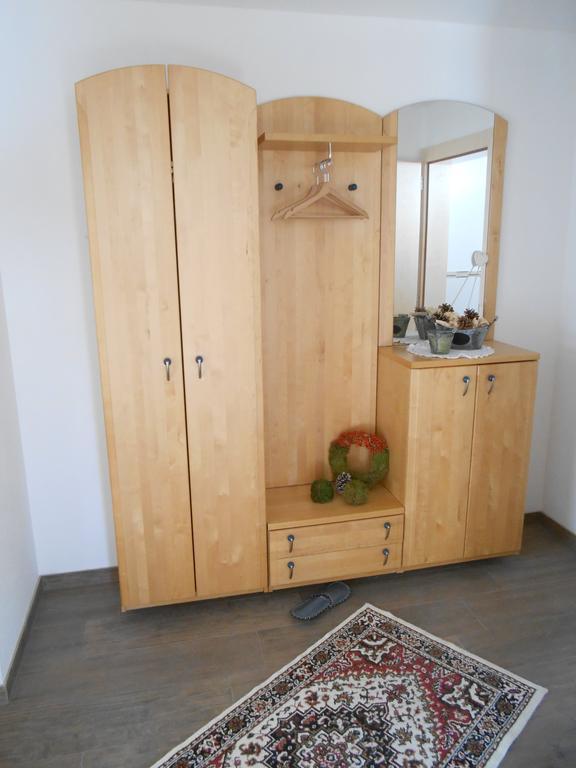 Apartment Sunshine Bruck Am Ziller חדר תמונה