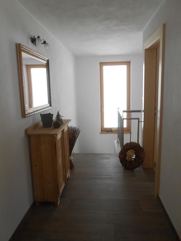 Apartment Sunshine Bruck Am Ziller חדר תמונה