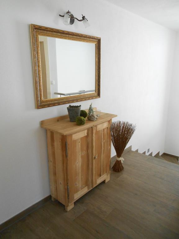 Apartment Sunshine Bruck Am Ziller חדר תמונה