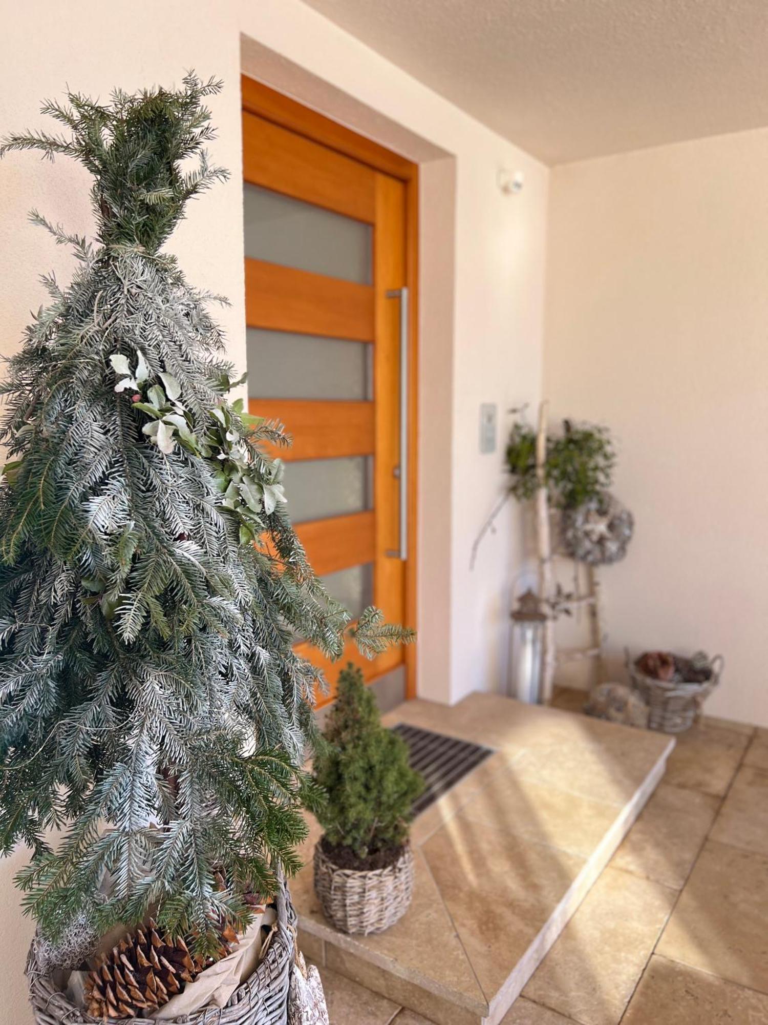 Apartment Sunshine Bruck Am Ziller מראה חיצוני תמונה